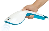 �������������� Polaris PGS 1005