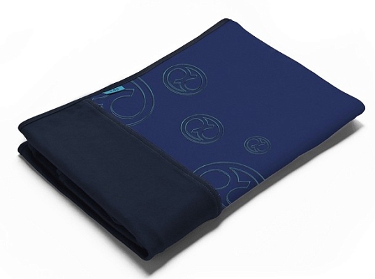 ����� / ������-������� Cybex U.Go