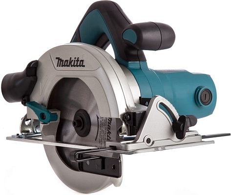 ���� Makita HS6601