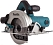 ���� Makita HS6601