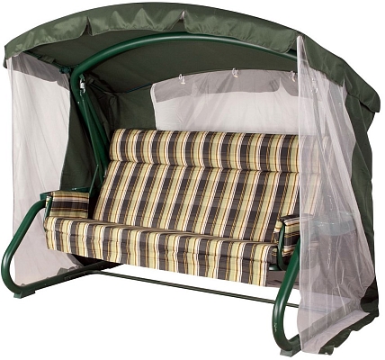 Udachnaya Mebel Toledo