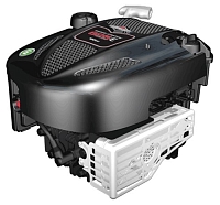 ��������� Briggs&Stratton 625 E Series
