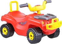 ������� (�������) Sovtehstrom U829