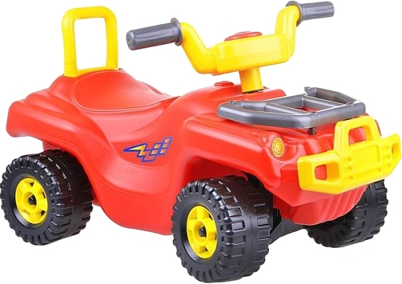 ������� (�������) Sovtehstrom U829