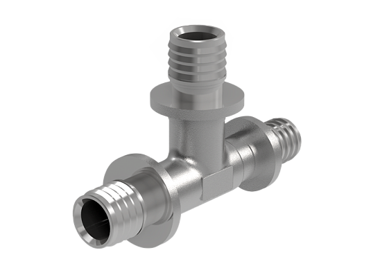 ������� 90� ������������ 32?25?32