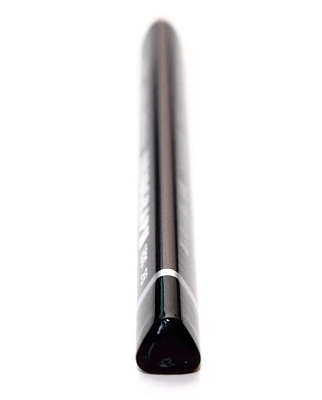 ��������� Koh-i-Noor 1830 Triograph