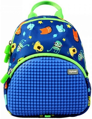 �������� ������ (�����) Upixel Elf