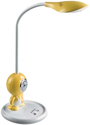 ���������� ����� Supra SL-TL320