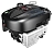 ��������� Briggs&Stratton 625 E Series