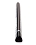 ��������� Koh-i-Noor 1830 Triograph