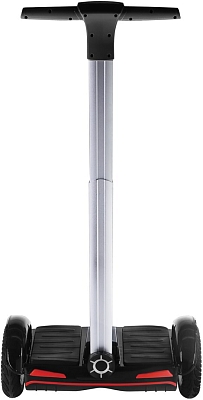 iconBIT Smart Scooter S