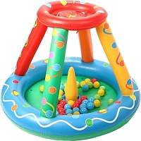 ����� Upright OT7026J
