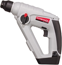 ���������� Interskol PA-10/14.4R