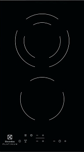 �������� ����������� Electrolux EHF 93320