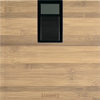 ���� Zauber ECO-150