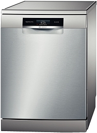 ������������� ������ Bosch SMS 88TI01