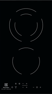 �������� ����������� Electrolux EHF 93320