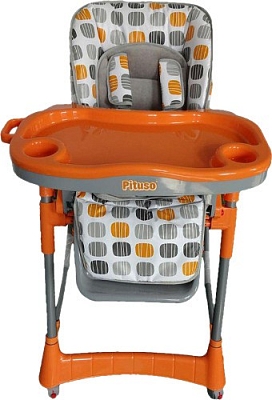 �������� ��� ��������� Pituso Nino