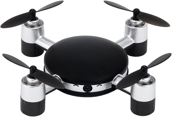 ������������ (����) MJX X906T