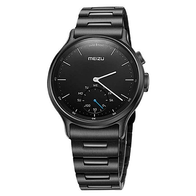 ������� ������ Meizu Light Smartwatch