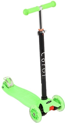 ������� Corol L-305