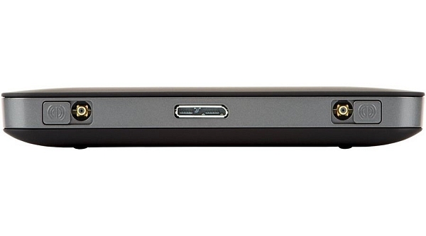 ����� NETGEAR AC790