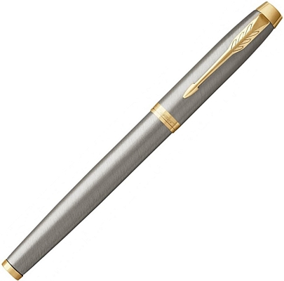 ����� Parker IM T321 Brushed Metal GT