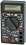 ���������� / ��������� S-Line DT-830C