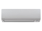 ���� ���������� Daikin FTXS60G