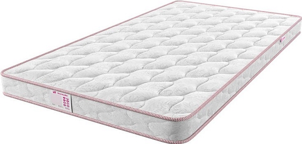 Sontelle Libre Roll 20 Balance [70x190]