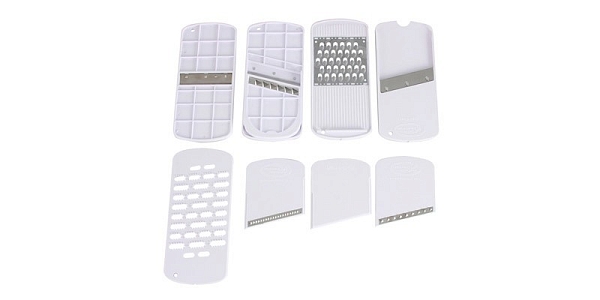 ������ Mystery MMC-1405