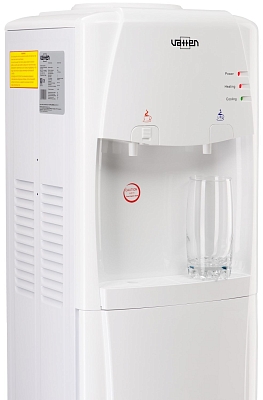 ����� ��� ���� VATTEN V15WKA