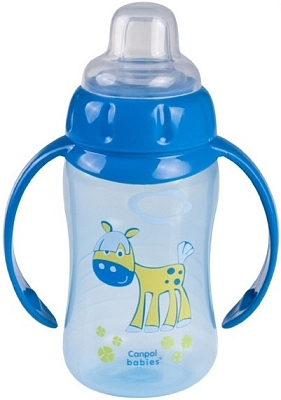 ��������� (������) Canpol Babies 56/512