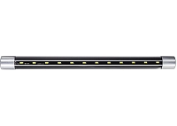 Barbus LED 012 ������������ ����� ��� ��������� Barbus LED 012, �������, 6