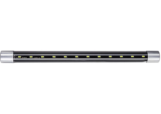 Barbus LED 012 ������������ ����� ��� ��������� Barbus LED 012, �������, 6