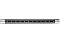 Barbus LED 012 ������������ ����� ��� ��������� Barbus LED 012, �������, 6