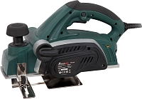 �������������� SHTORMPOWER PE1230
