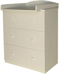 ����������� ������ Ostrovok Ujuta La Mur