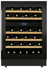 ������ ���� Dunavox DAU-46.146DB