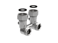 ���� ������� ����������� ������� ��� ����������� ������ Royal Thermo 3/4" �� - 3/4" ��