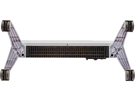 ��������� ������������� Electrolux ECH/T-1000 M