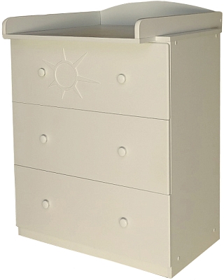 ����������� ������ Ostrovok Ujuta La Mur