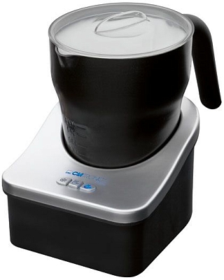 ������ Clatronic MS 3326