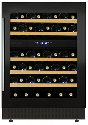 ������ ���� Dunavox DAU-46.146DB