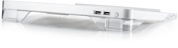 ��������� ��� �������� Deepcool N2200