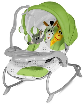 ������-������� Lorelli Dream Time