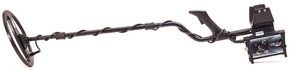 ��������������� Nokta Velox One