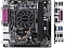����������� ����� Gigabyte GA-E3800N