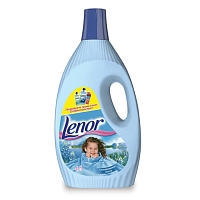 LENOR ������������� ����� 602382