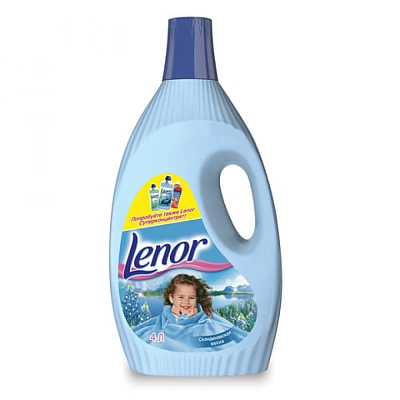 LENOR ������������� ����� 602382